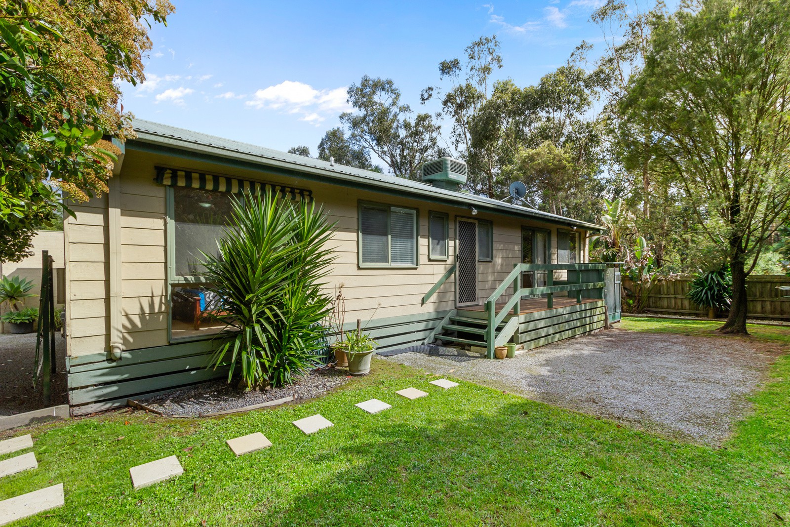3/484 Dorset Road, Boronia, VIC 3155, Boronia - Thumbnail 8