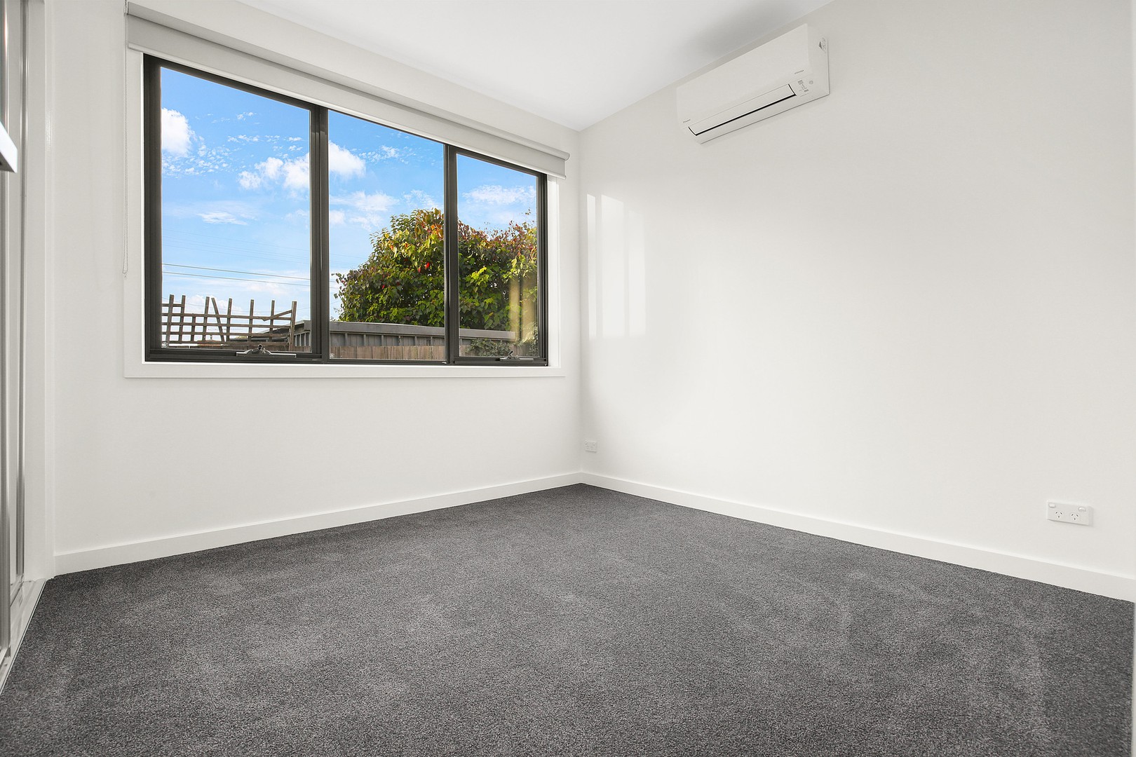 3/488 Greensborough Road, Greensborough, VIC 3088, Greensborough - Thumbnail 4
