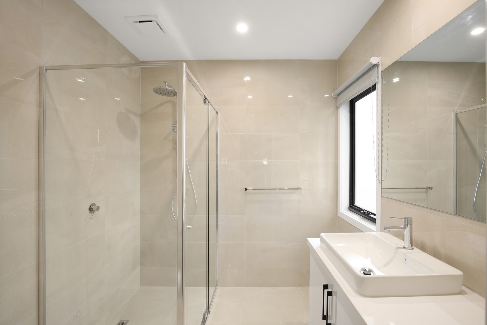 3/488 Greensborough Road, Greensborough, VIC 3088, Greensborough - Thumbnail 5