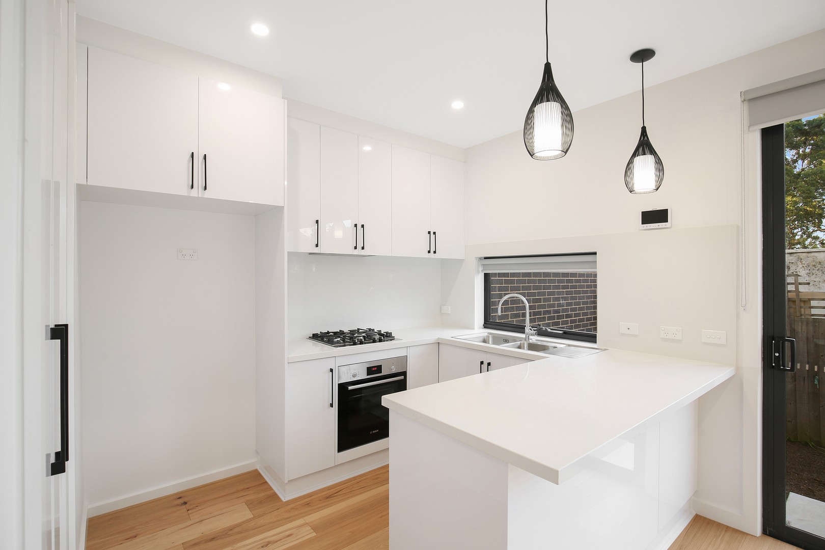 3/488 Greensborough Road, Greensborough, VIC 3088, Greensborough - Thumbnail 6