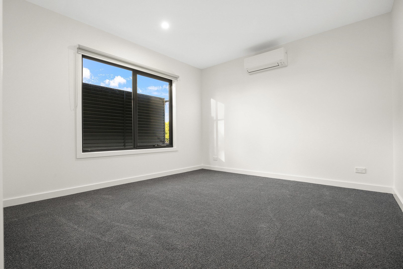 3/488 Greensborough Road, Greensborough, VIC 3088, Greensborough - Thumbnail 7