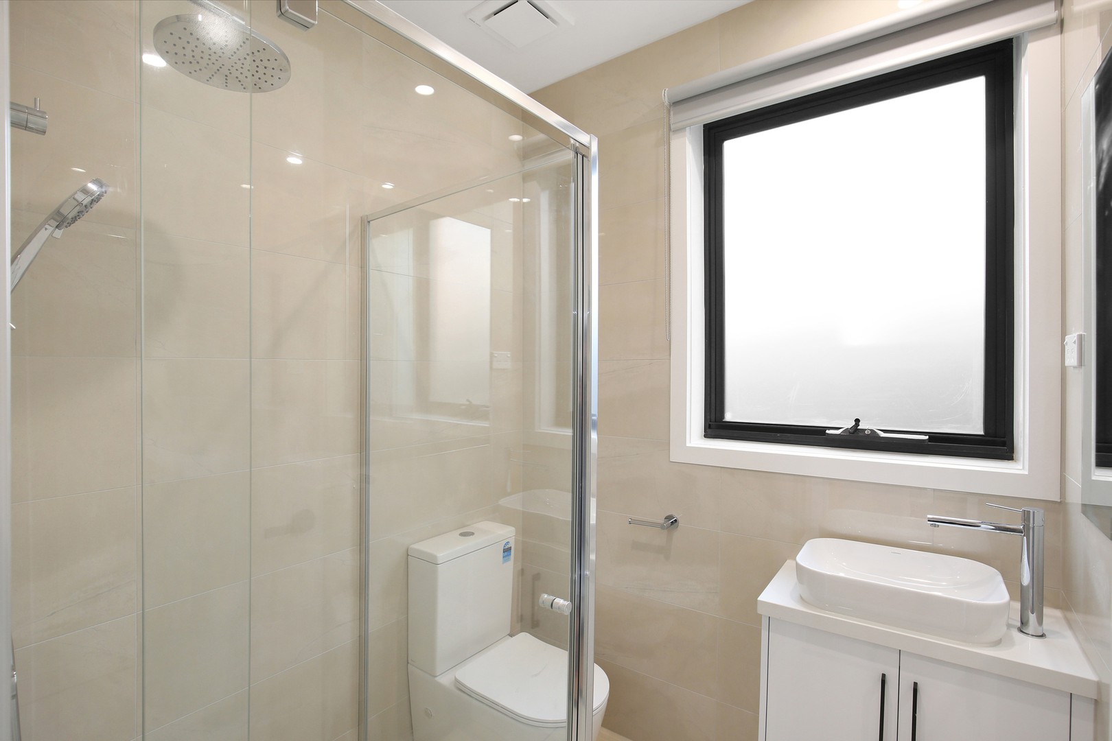 3/488 Greensborough Road, Greensborough, VIC 3088, Greensborough - Thumbnail 8