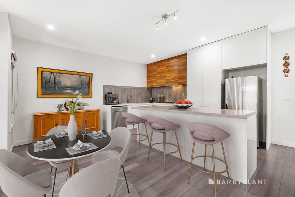 3/489 Waterdale Road, Heidelberg West, VIC 3081, Heidelberg West - Thumbnail 3