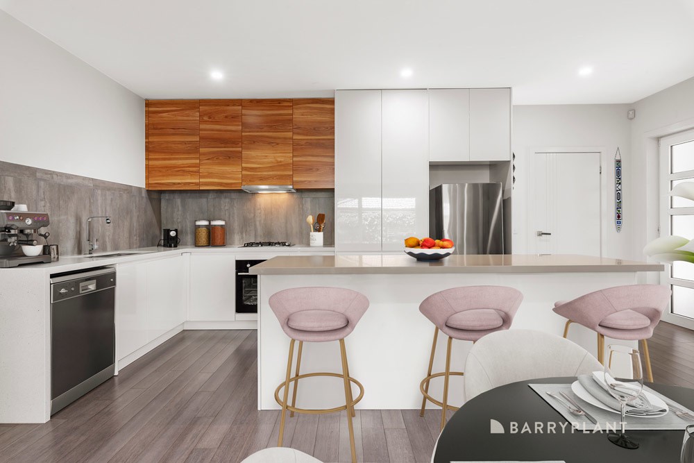 3/489 Waterdale Road, Heidelberg West, VIC 3081, Heidelberg West - Thumbnail 4