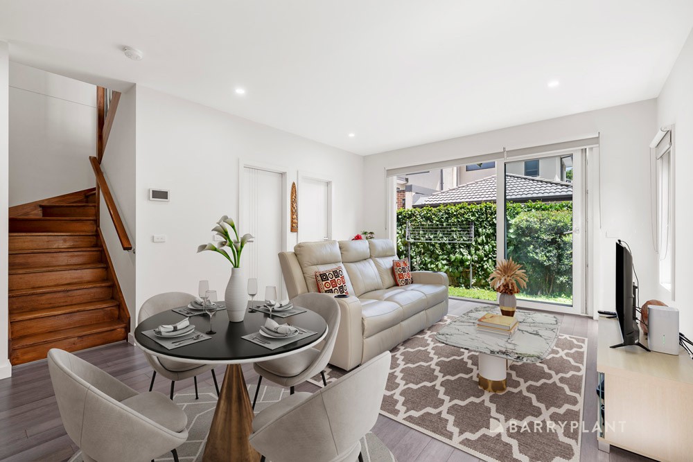 3/489 Waterdale Road, Heidelberg West, VIC 3081, Heidelberg West - Thumbnail 5
