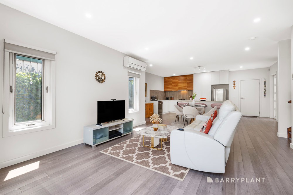 3/489 Waterdale Road, Heidelberg West, VIC 3081, Heidelberg West - Thumbnail 6
