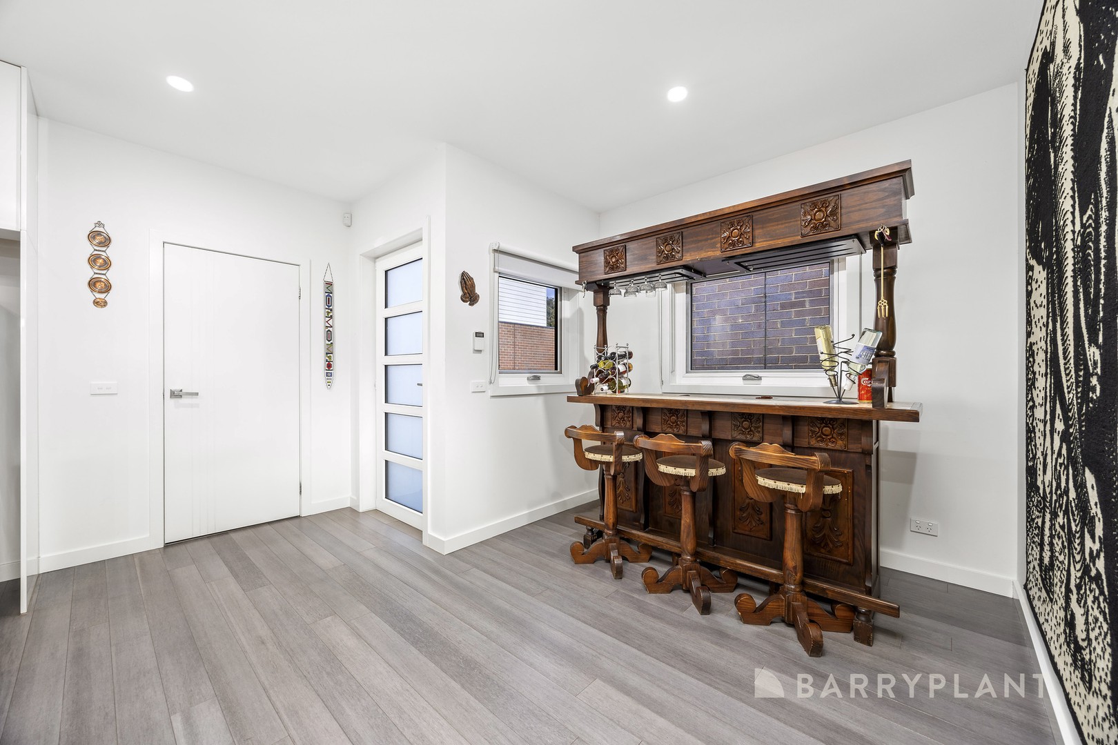 3/489 Waterdale Road, Heidelberg West, VIC 3081, Heidelberg West - Thumbnail 7