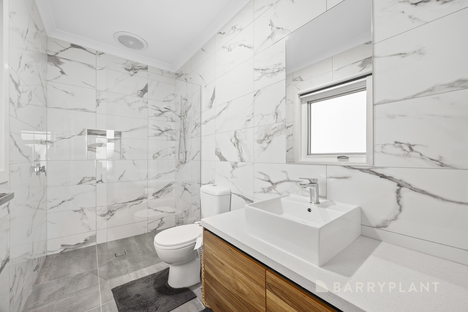 3/489 Waterdale Road, Heidelberg West, VIC 3081, Heidelberg West - Thumbnail 8