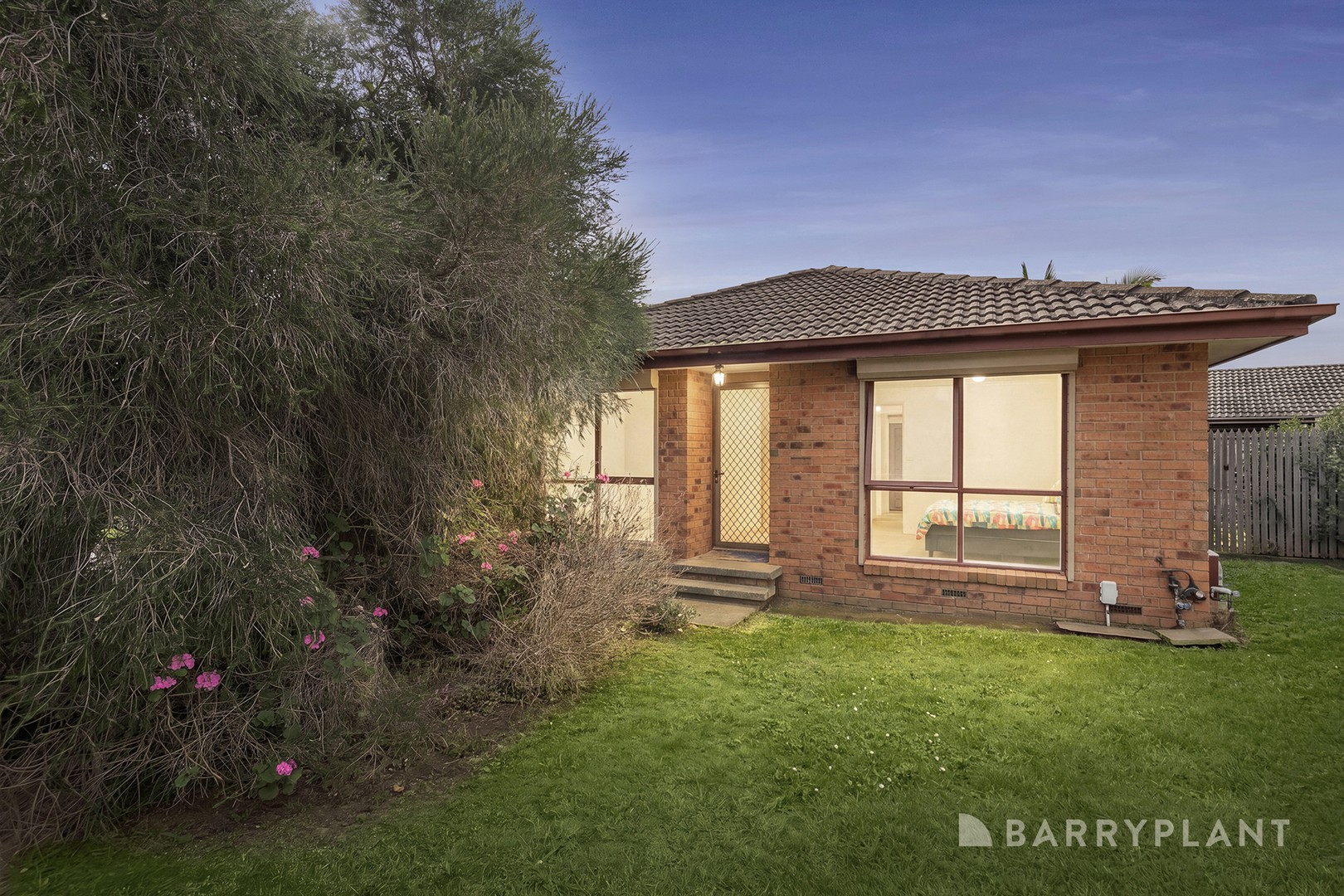 3/49-51 Glen Park Road, Bayswater North, VIC 3153, Bayswater North - Image 1