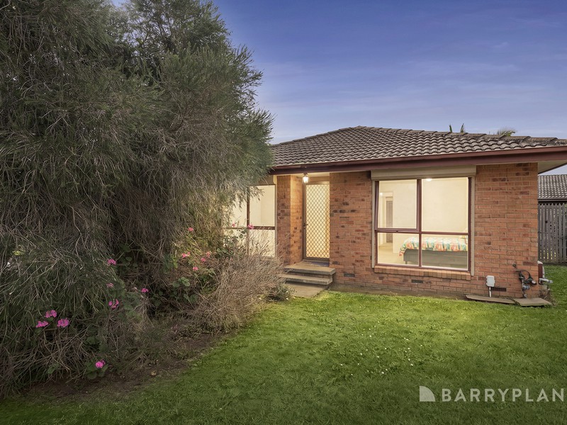 3/49-51 Glen Park Road, Bayswater North, VIC 3153 - Image - 28/05/2026