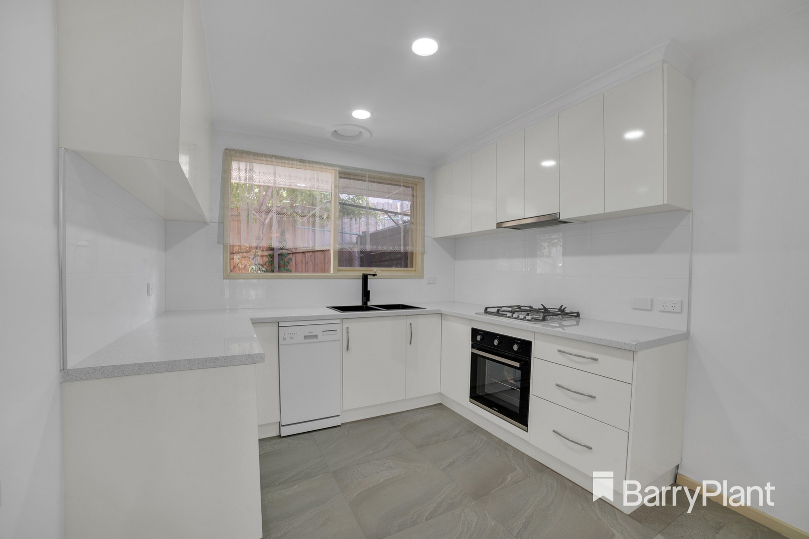 3/49-51 Surrey Road, Mount Waverley, VIC 3149, Mount Waverley - Image 1