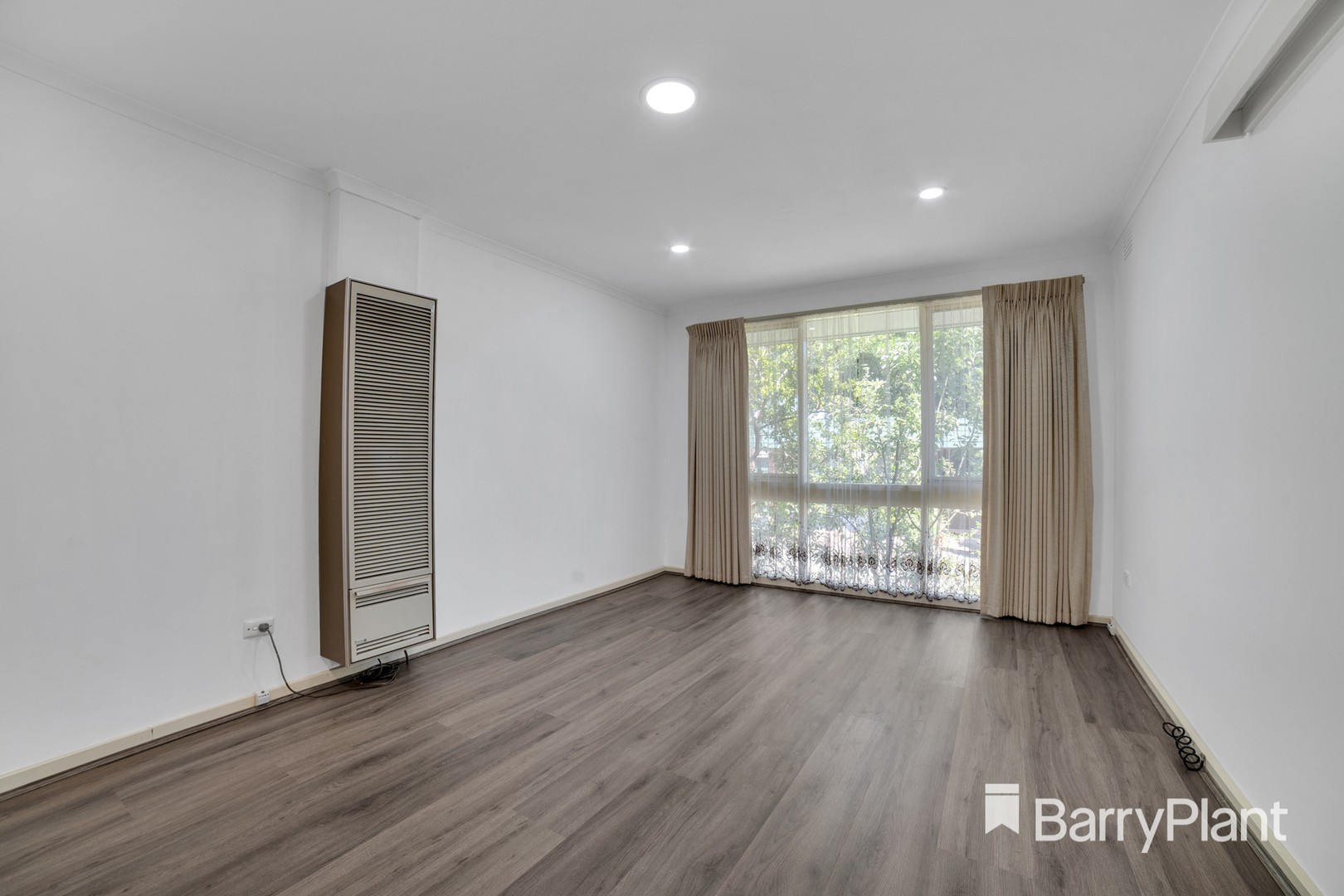 3/49-51 Surrey Road, Mount Waverley, VIC 3149, Mount Waverley - Thumbnail 2