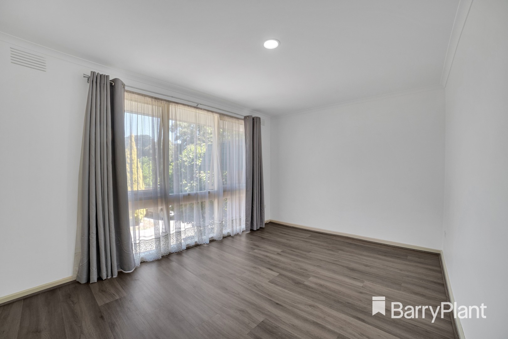 3/49-51 Surrey Road, Mount Waverley, VIC 3149, Mount Waverley - Thumbnail 3