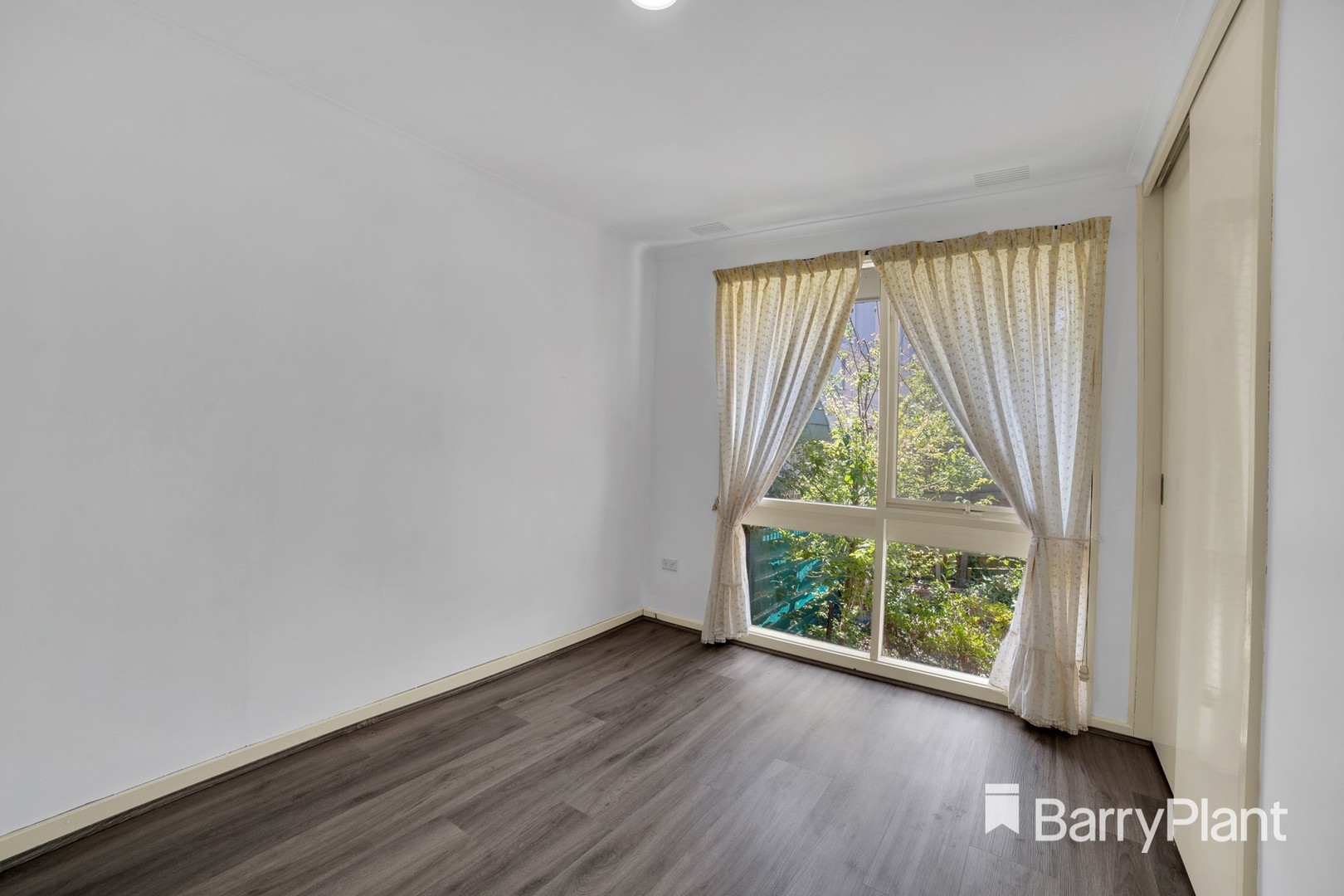 3/49-51 Surrey Road, Mount Waverley, VIC 3149, Mount Waverley - Thumbnail 4