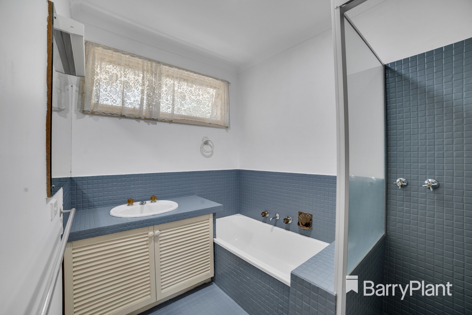 3/49-51 Surrey Road, Mount Waverley, VIC 3149, Mount Waverley - Thumbnail 5