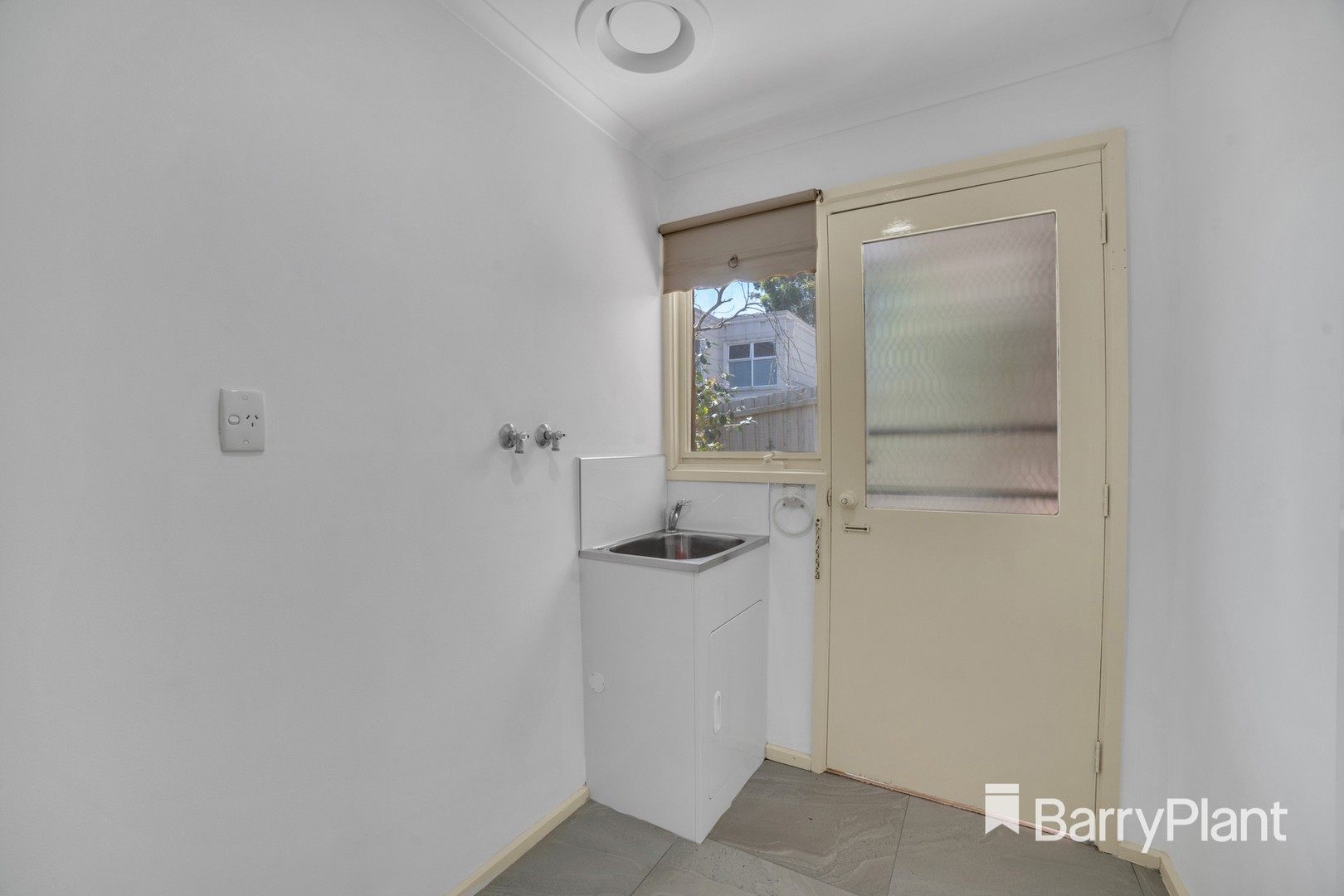 3/49-51 Surrey Road, Mount Waverley, VIC 3149, Mount Waverley - Thumbnail 6