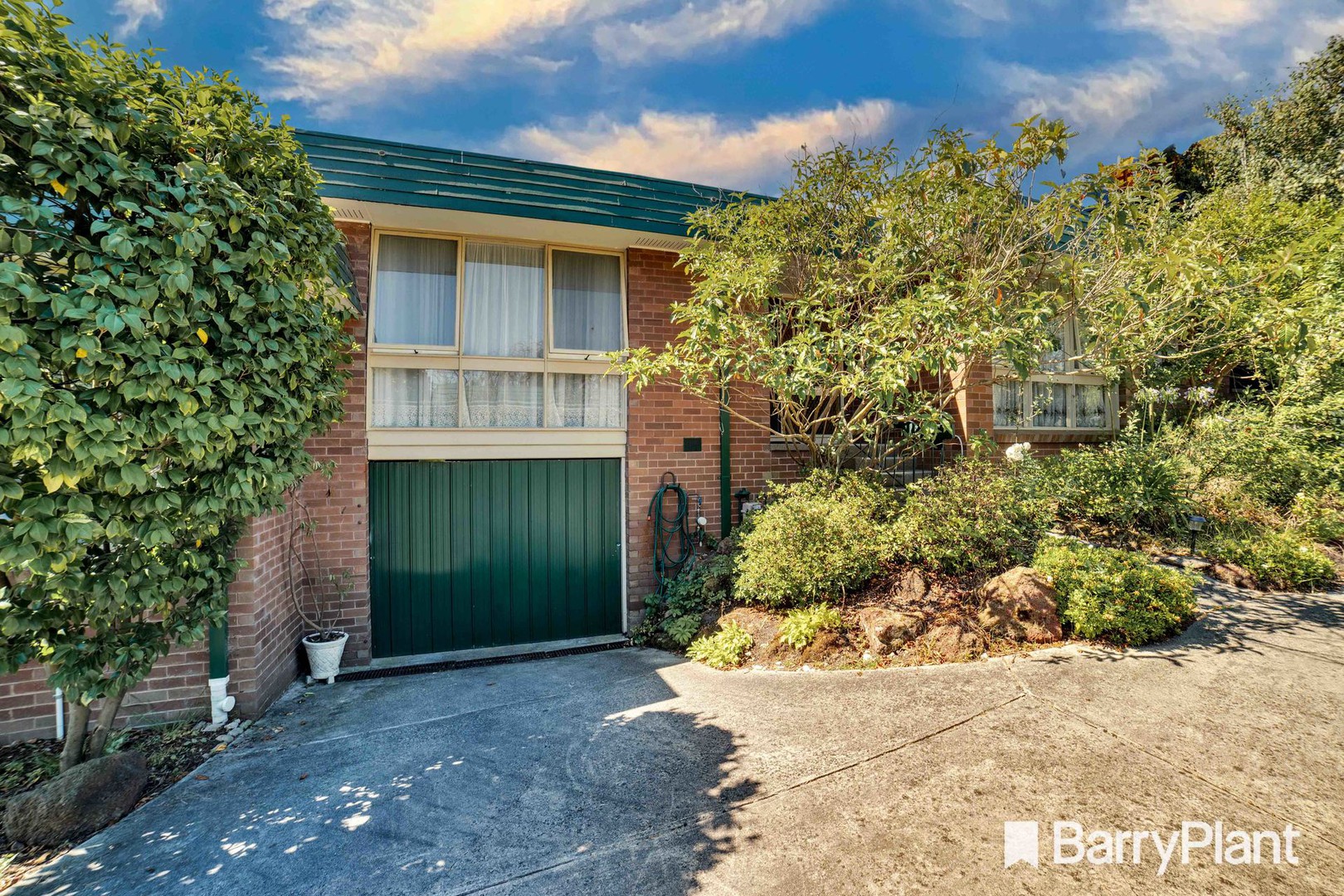3/49-51 Surrey Road, Mount Waverley, VIC 3149, Mount Waverley - Thumbnail 7