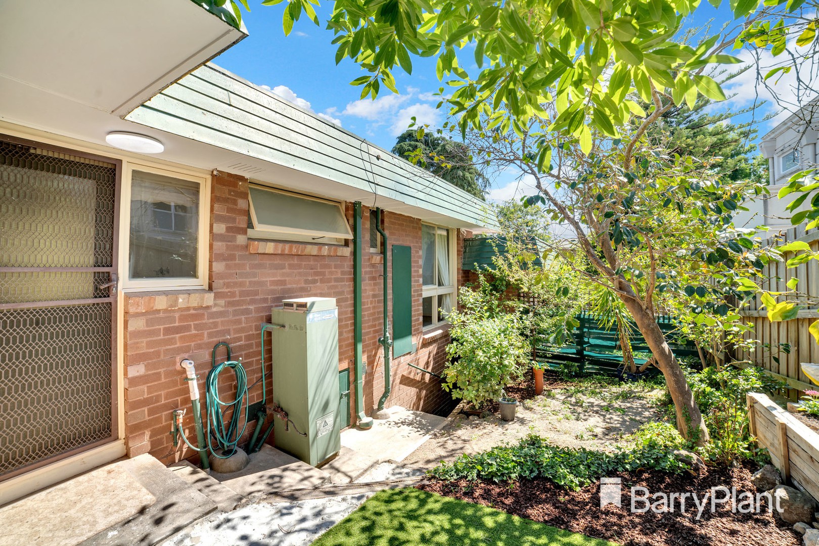 3/49-51 Surrey Road, Mount Waverley, VIC 3149, Mount Waverley - Thumbnail 8
