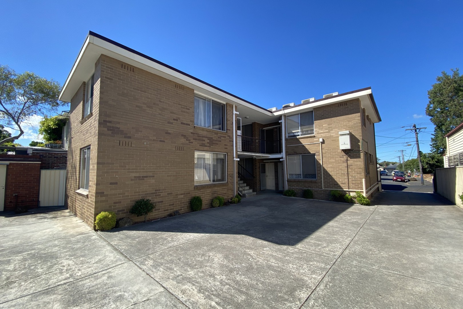3/49 Collier Crescent, Brunswick, VIC 3056, Brunswick - Thumbnail 2