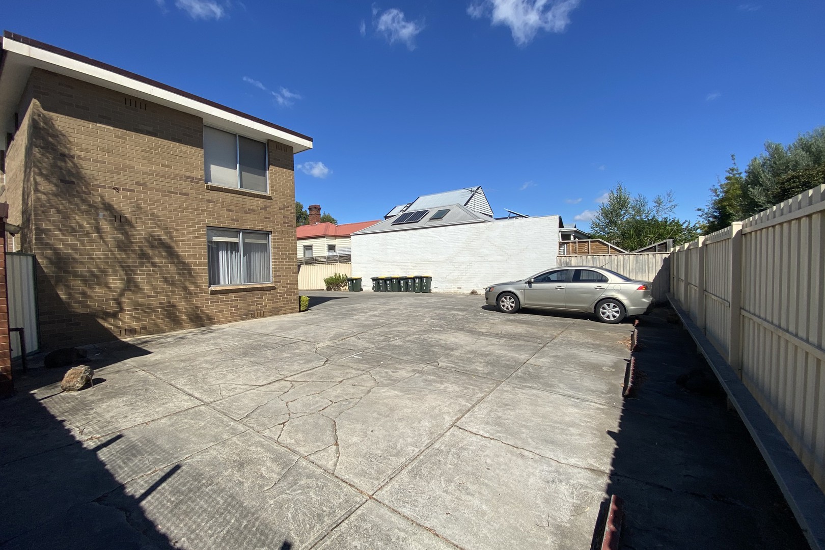 3/49 Collier Crescent, Brunswick, VIC 3056, Brunswick - Thumbnail 4