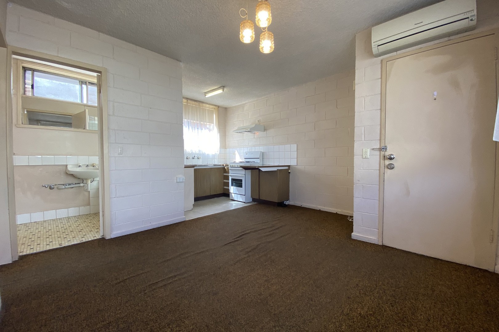 3/49 Collier Crescent, Brunswick, VIC 3056, Brunswick - Thumbnail 5