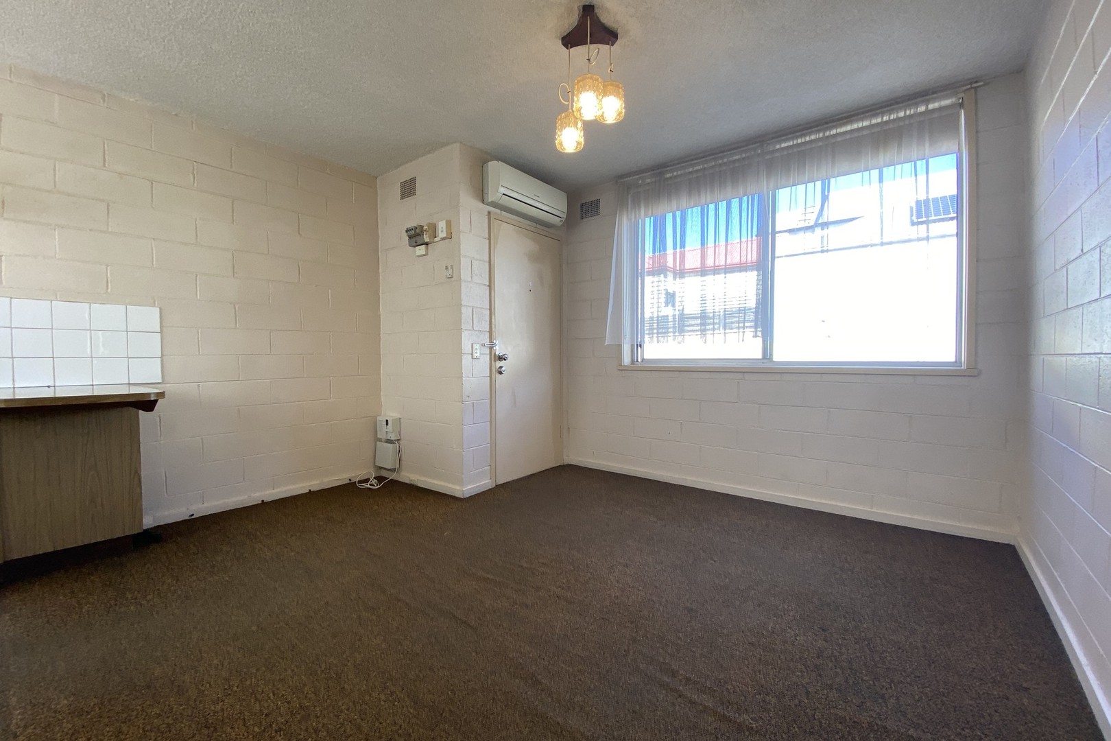 3/49 Collier Crescent, Brunswick, VIC 3056, Brunswick - Thumbnail 6