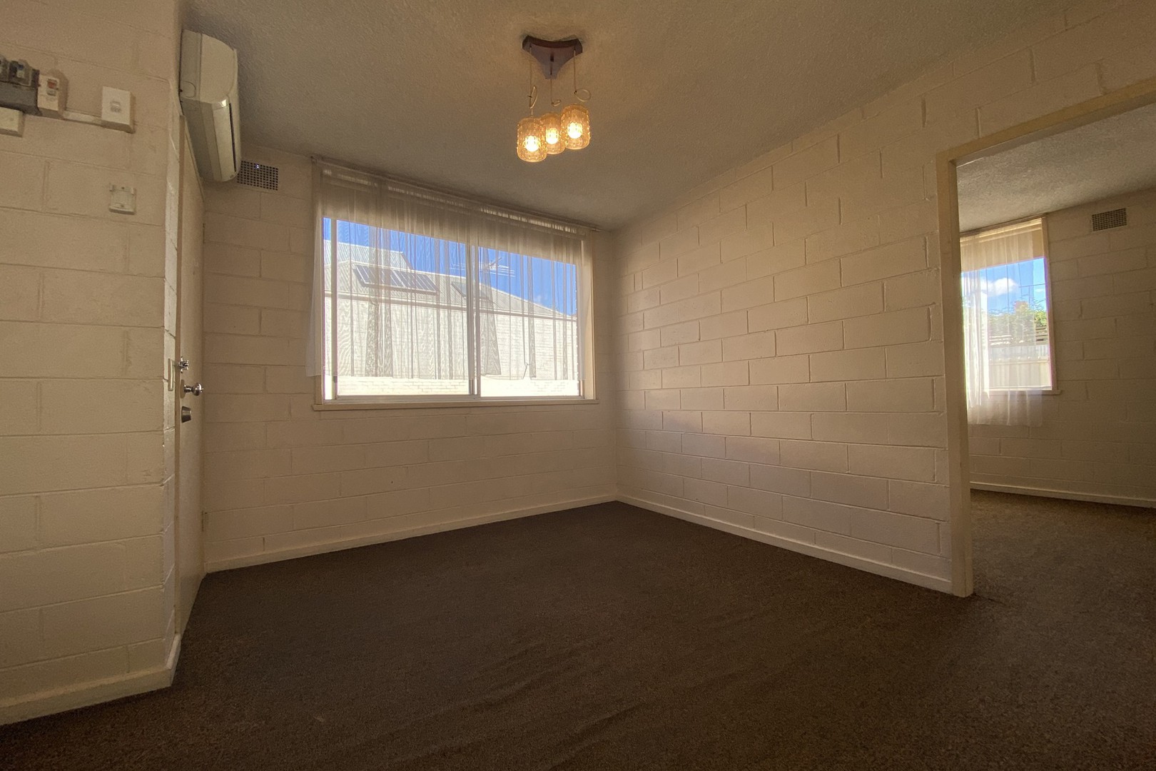 3/49 Collier Crescent, Brunswick, VIC 3056, Brunswick - Thumbnail 7