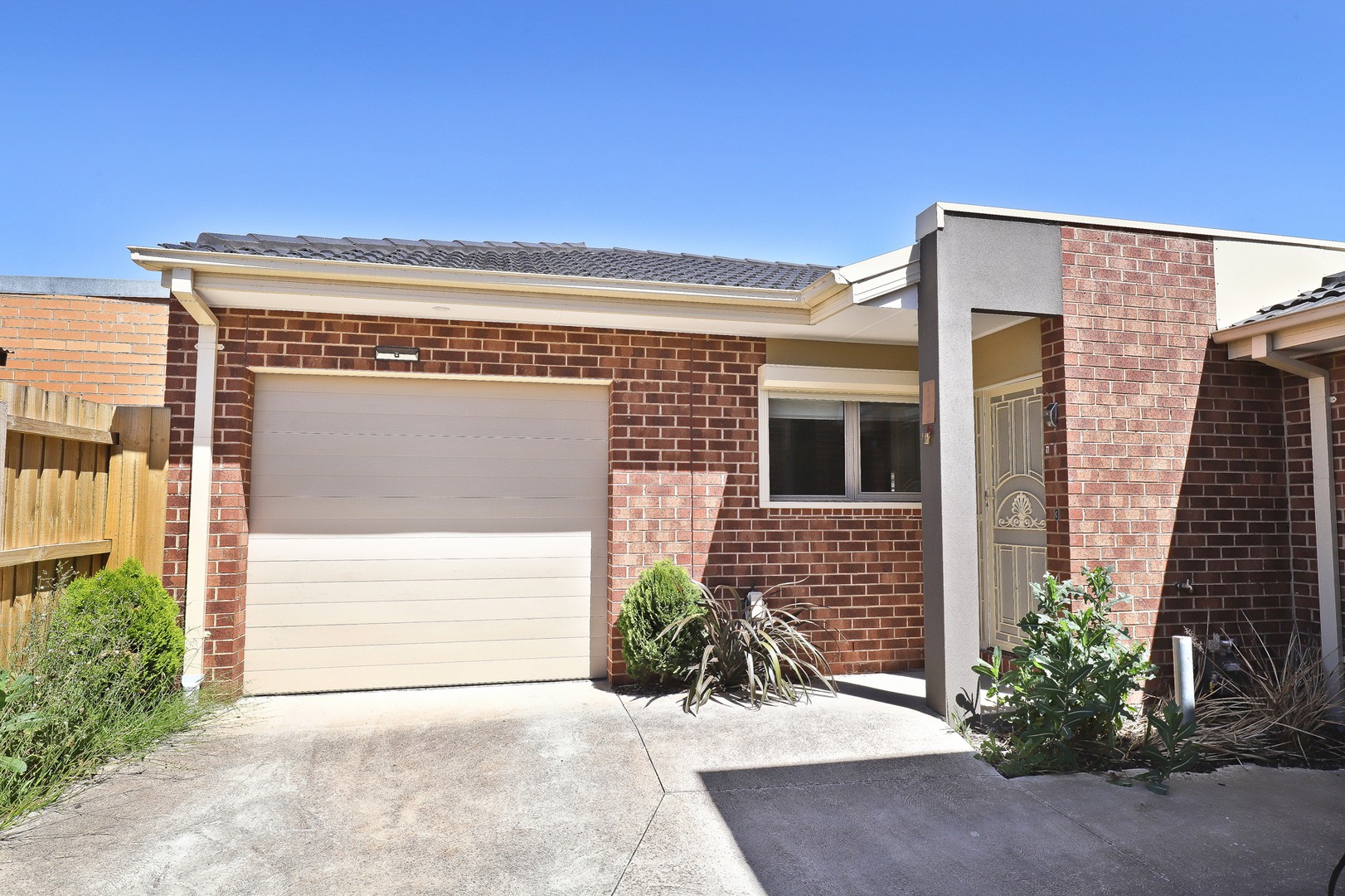 3/49 Ivanhoe Avenue, St Albans, VIC 3021