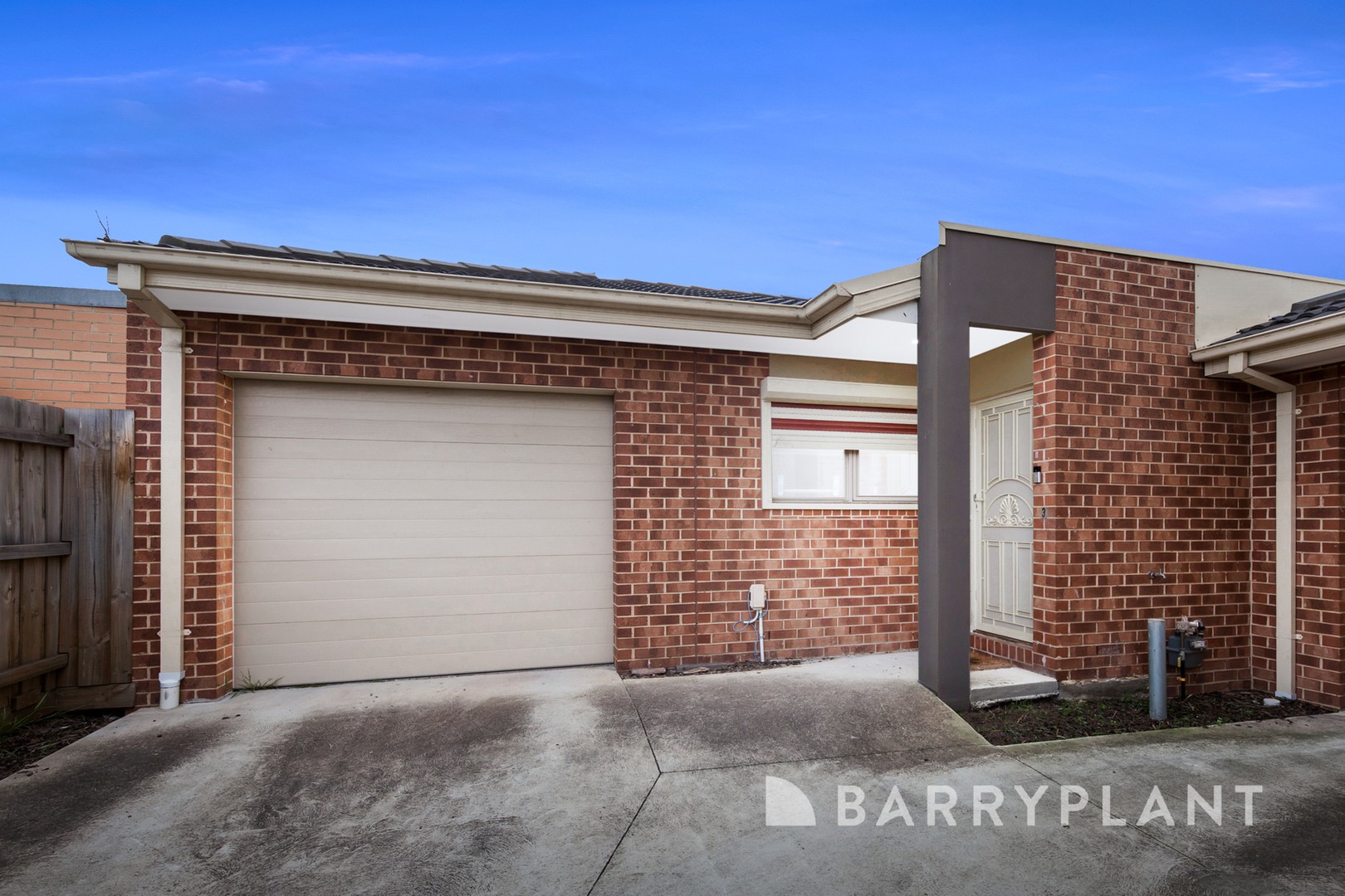 3/49 Ivanhoe Avenue, St Albans, VIC 3021, St Albans - Image 1