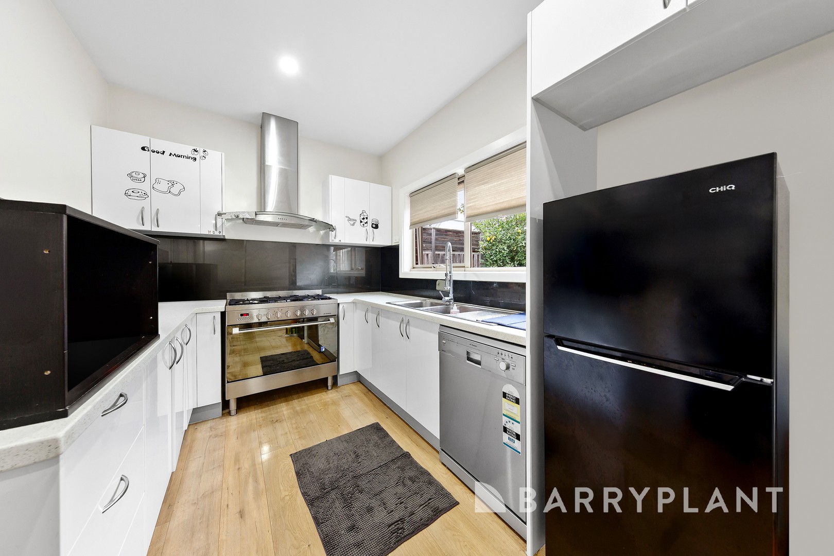 3/49 Ivanhoe Avenue, St Albans, VIC 3021, St Albans - Thumbnail 2