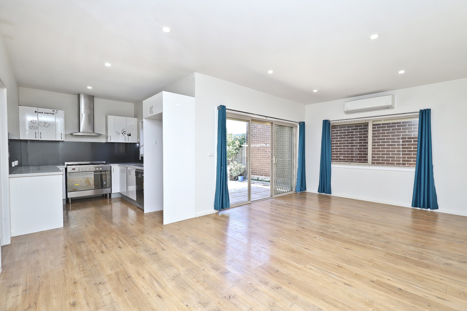 3/49 Ivanhoe Avenue, St Albans, VIC 3021, St Albans - Thumbnail 4