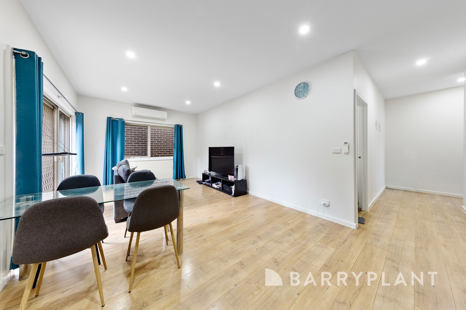 3/49 Ivanhoe Avenue, St Albans, VIC 3021, St Albans - Thumbnail 3