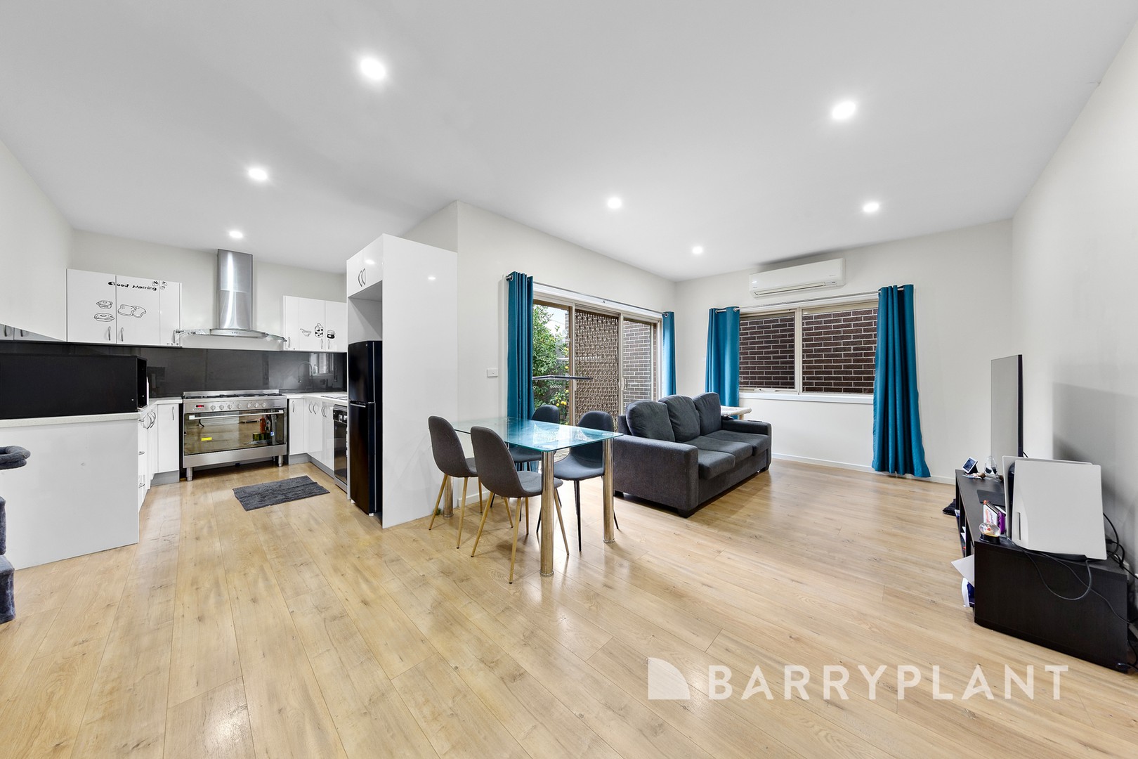 3/49 Ivanhoe Avenue, St Albans, VIC 3021, St Albans - Thumbnail 4