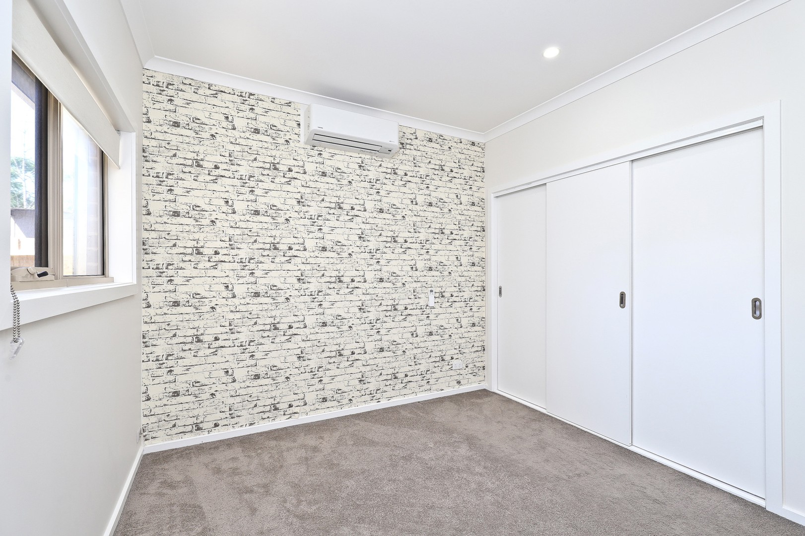 3/49 Ivanhoe Avenue, St Albans, VIC 3021