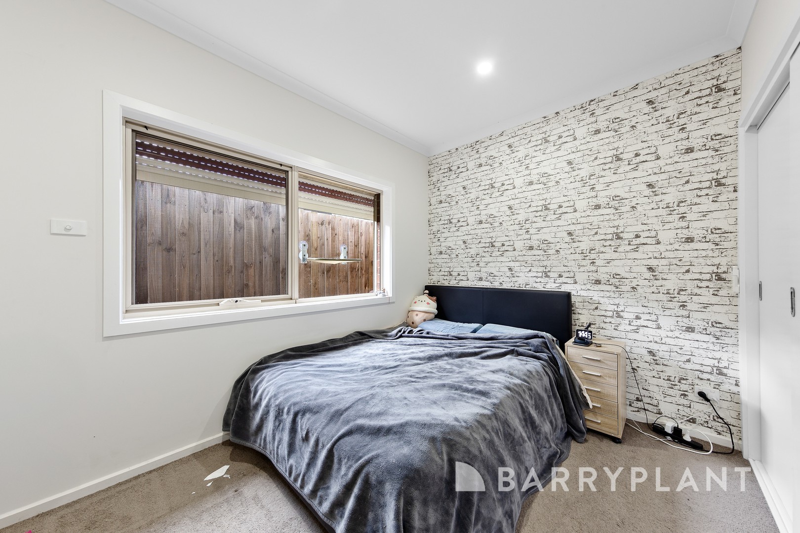 3/49 Ivanhoe Avenue, St Albans, VIC 3021, St Albans - Thumbnail 5