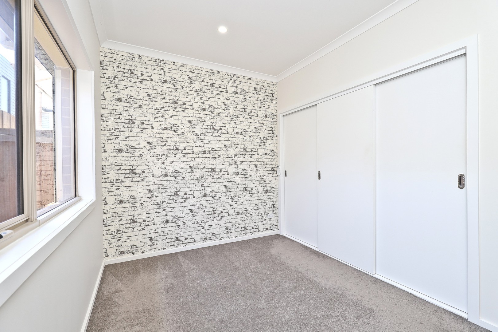 3/49 Ivanhoe Avenue, St Albans, VIC 3021, St Albans - Thumbnail 3