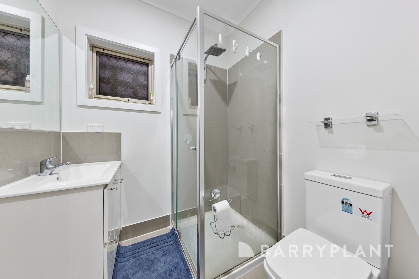 3/49 Ivanhoe Avenue, St Albans, VIC 3021, St Albans - Thumbnail 6