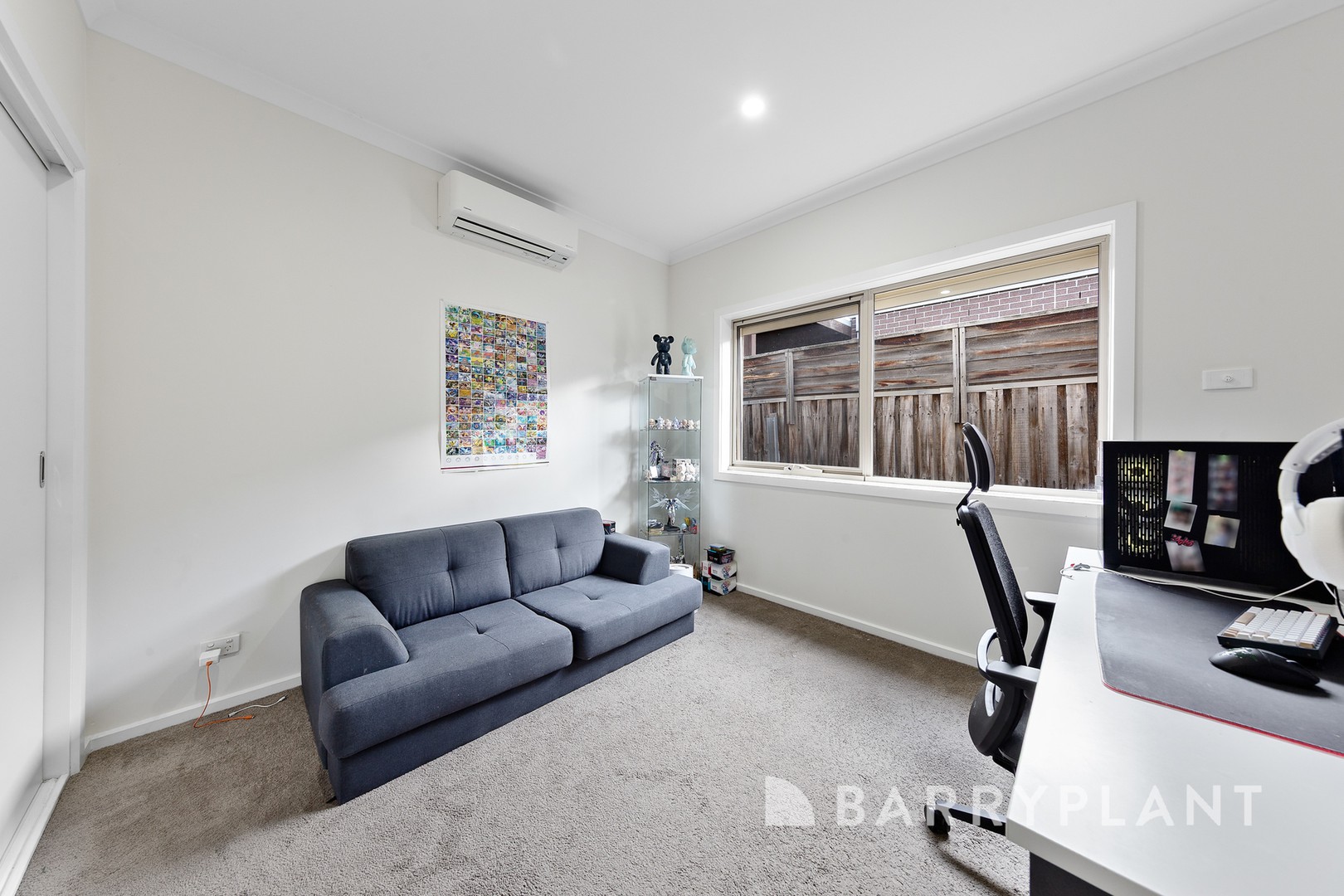 3/49 Ivanhoe Avenue, St Albans, VIC 3021, St Albans - Thumbnail 7