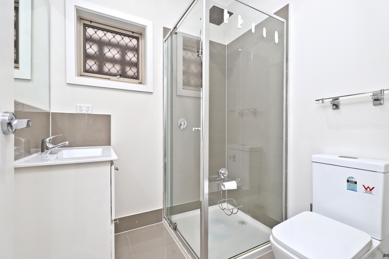 3/49 Ivanhoe Avenue, St Albans, VIC 3021, St Albans - Thumbnail 7