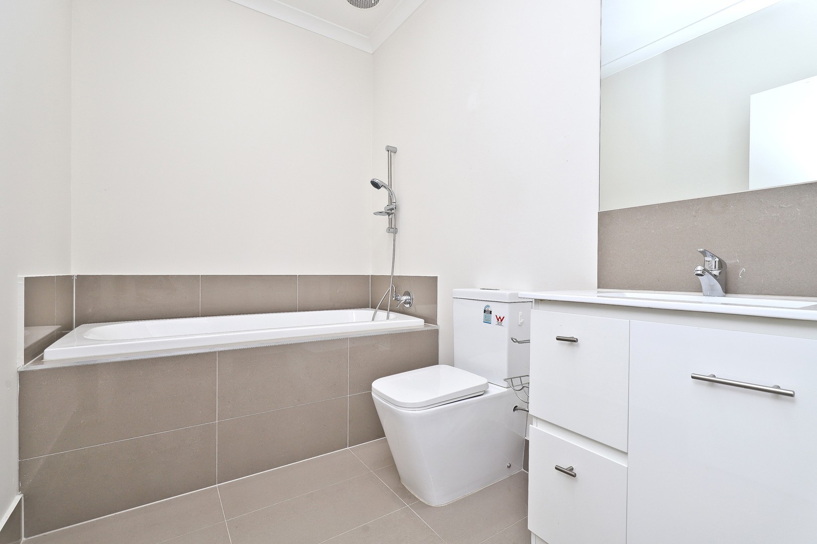 3/49 Ivanhoe Avenue, St Albans, VIC 3021, St Albans - Thumbnail 8