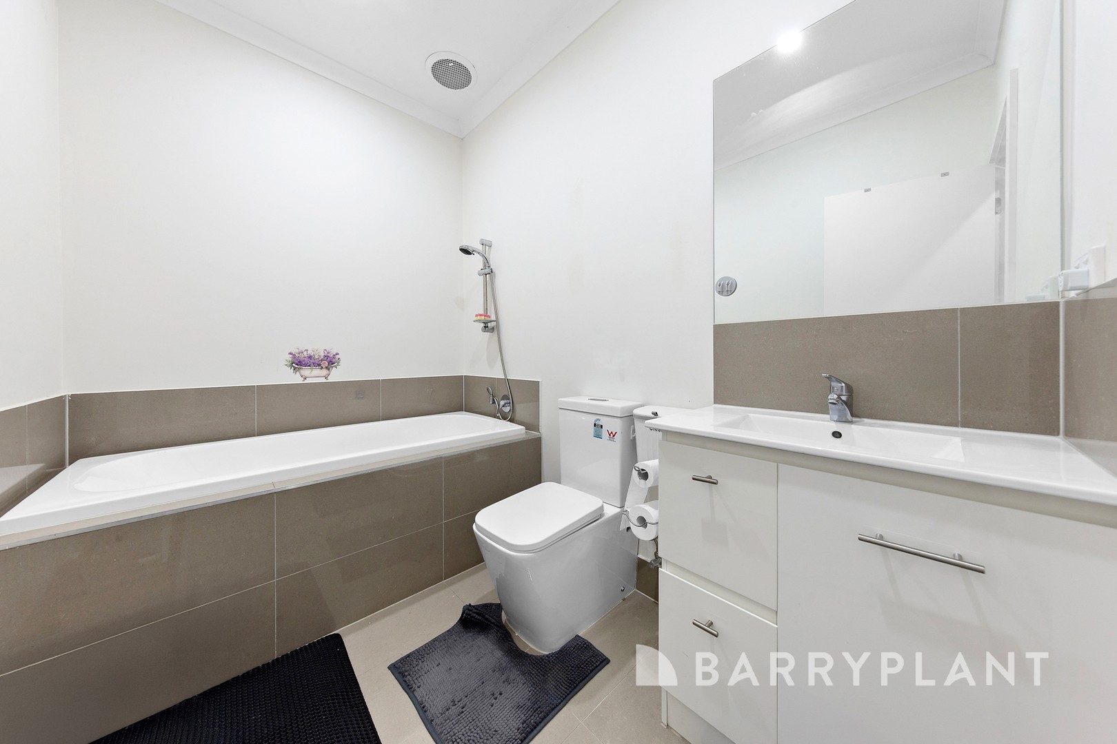 3/49 Ivanhoe Avenue, St Albans, VIC 3021, St Albans - Thumbnail 8