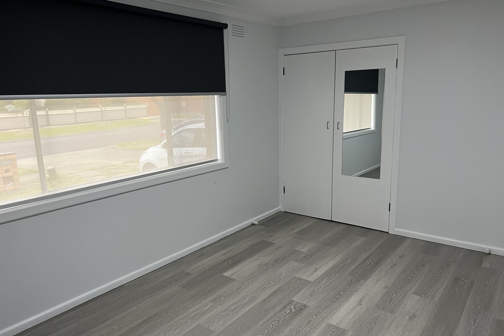 3/49 James Street, St Albans, VIC 3021, St Albans - Thumbnail 2