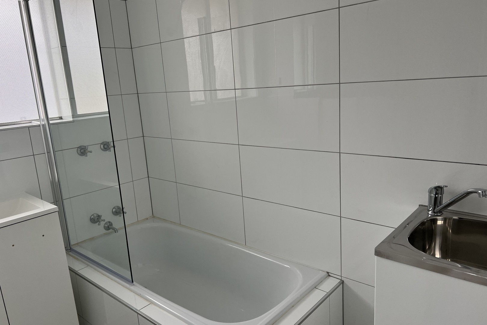 3/49 James Street, St Albans, VIC 3021, St Albans - Thumbnail 3