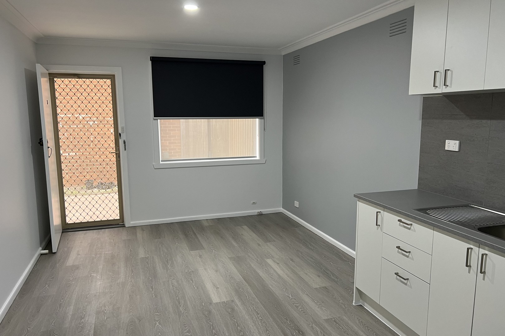 3/49 James Street, St Albans, VIC 3021, St Albans - Thumbnail 4