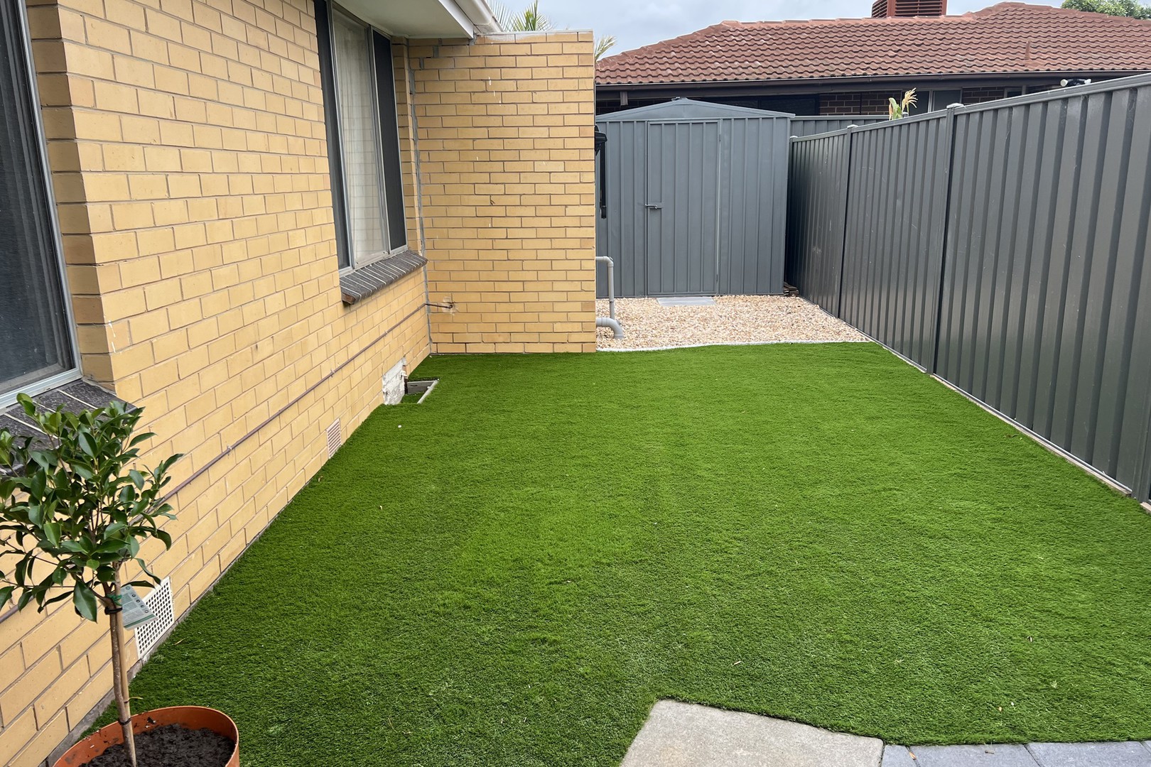 3/49 James Street, St Albans, VIC 3021, St Albans - Thumbnail 7
