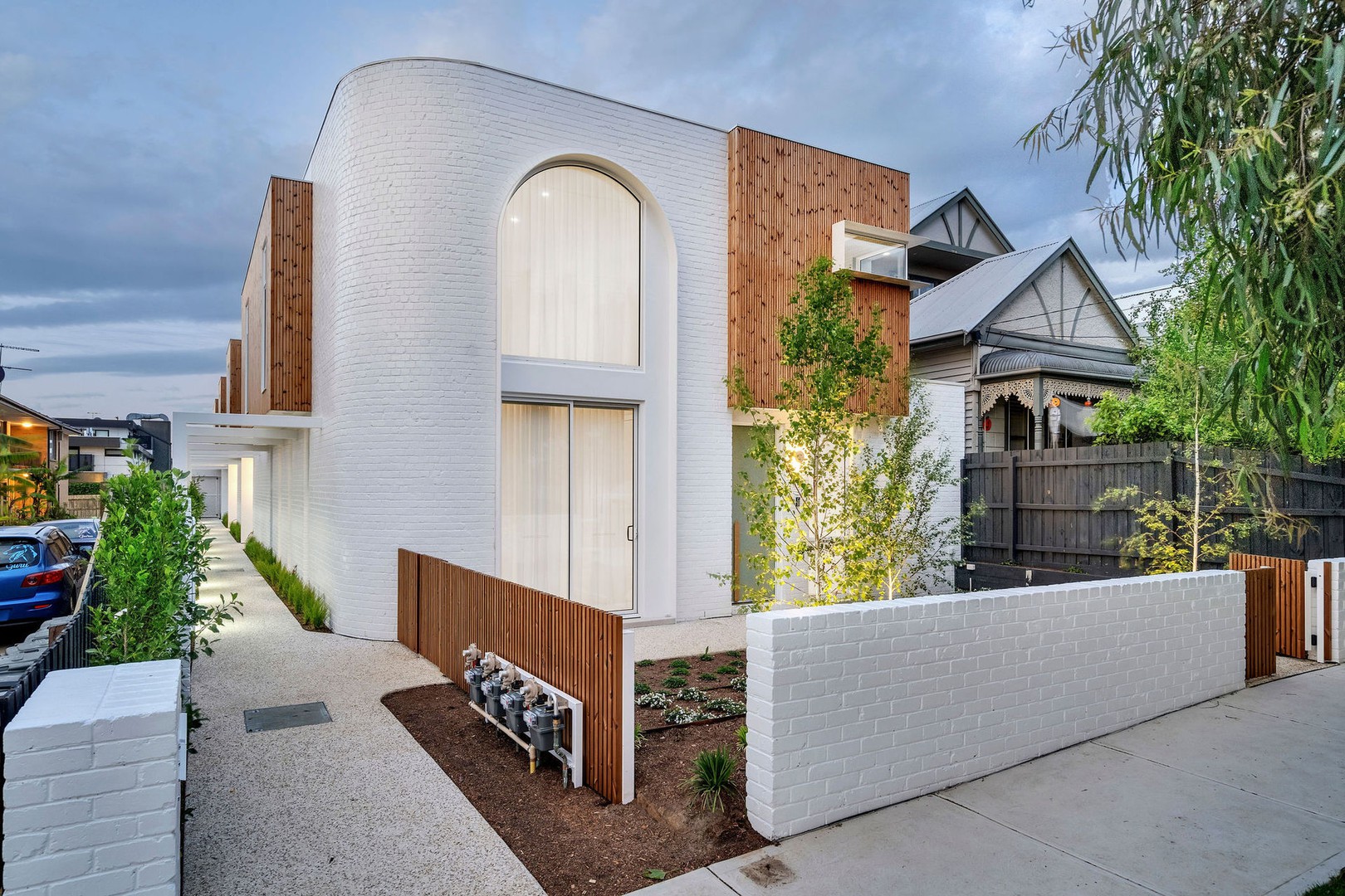 3/49 Martin Street, Thornbury, VIC 3071, Thornbury - Image 1