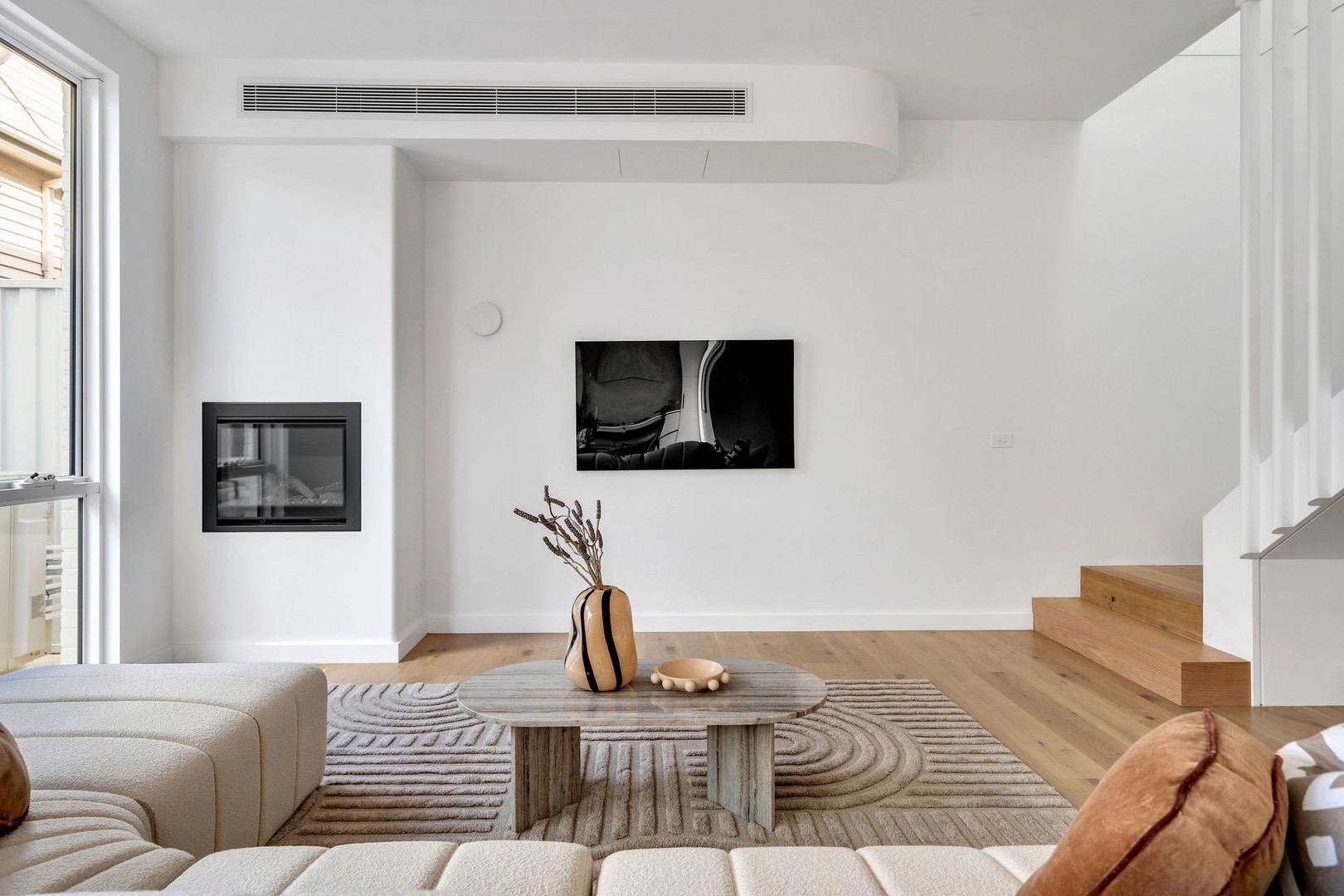 3/49 Martin Street, Thornbury, VIC 3071, Thornbury - Thumbnail 2