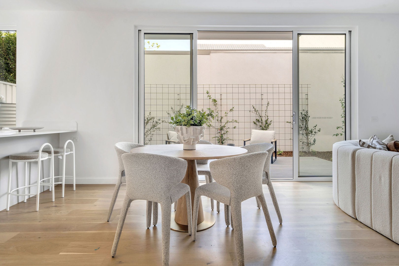 3/49 Martin Street, Thornbury, VIC 3071, Thornbury - Thumbnail 6