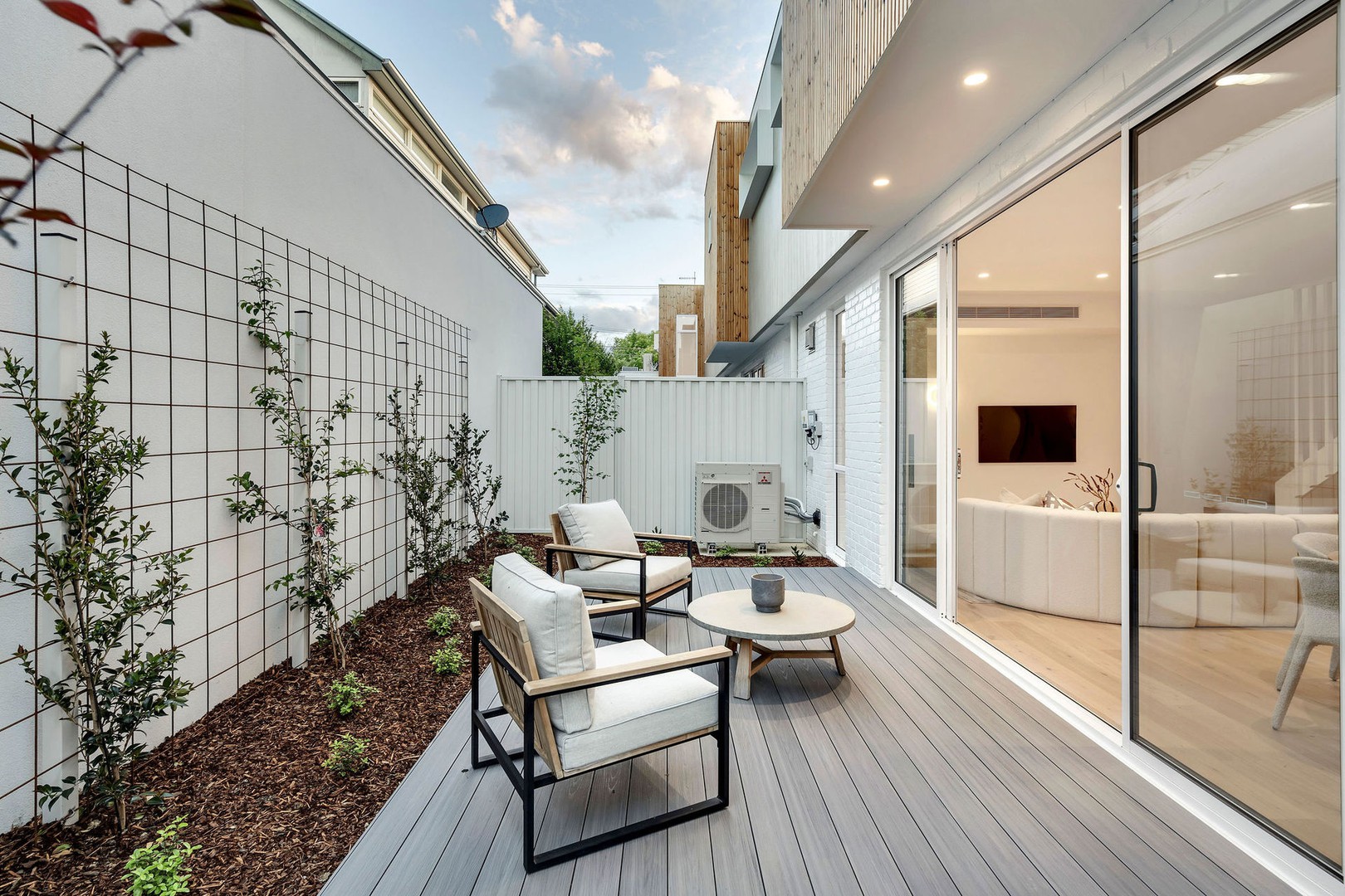 3/49 Martin Street, Thornbury, VIC 3071, Thornbury - Thumbnail 7