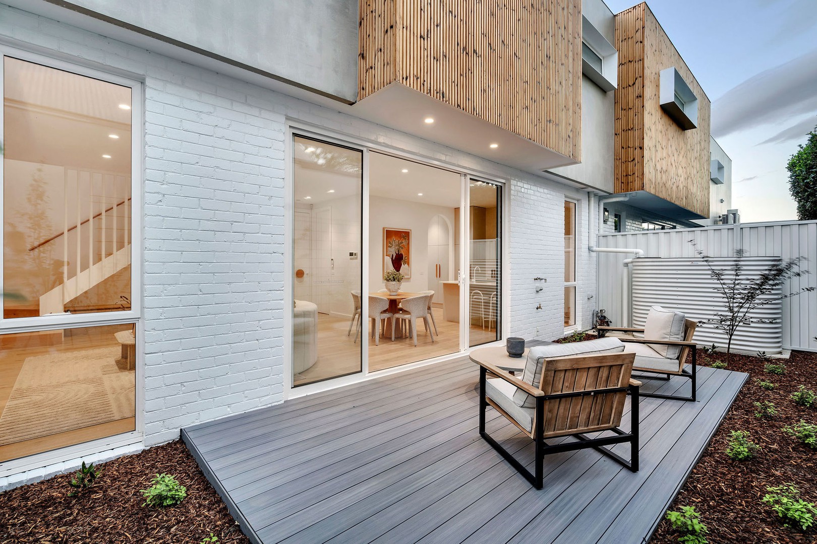 3/49 Martin Street, Thornbury, VIC 3071, Thornbury - Thumbnail 8
